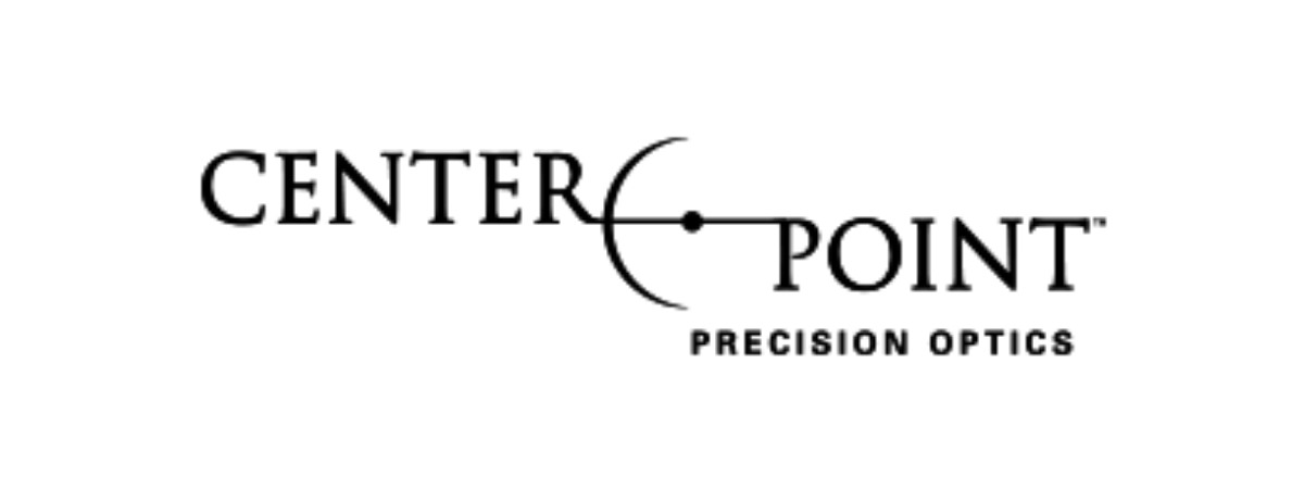 CENTERPOINT OPTICS 